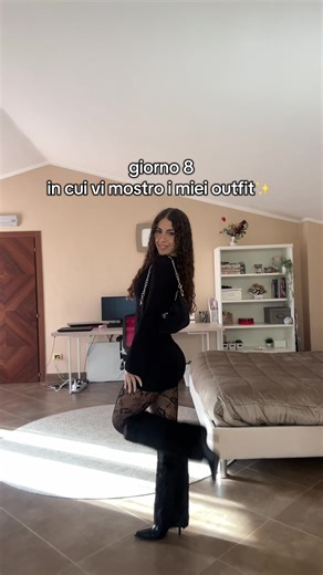 Fall Outfit Ideas for 2023: Stylish Fur Boots