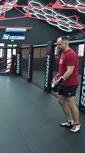 8 Stratégies pour une Boxe Imprévisible & Créative Vidéo disponible sur YouTube #boxe #boxeanglaise #sportdecombat | Greggot