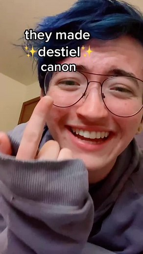 ryan brobeck on TikTok