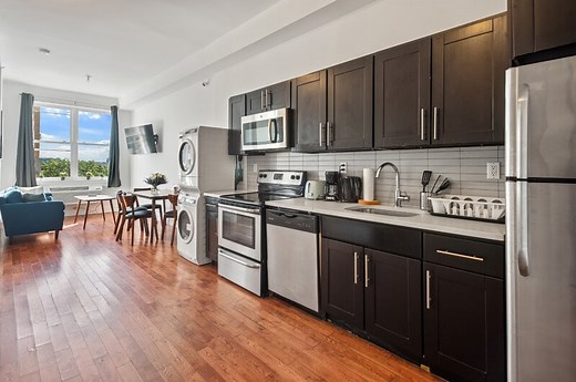 Apartments for Rent under $2,500 in Queens NY | Apartments.com