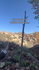 20K reactions | Day 14 of 30 Days of Suvival Tips. Here’s an...