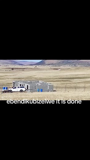 Brick Wall Construction: Step-by-Step Guide