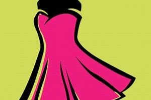 Virtual Clothes Try-on Extension