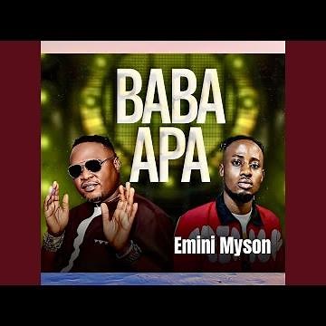 Baba Apa