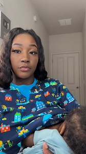 65K views · 286 reactions | Viral course $1 cash app $millionairemommmy please include your number when sending your payment ! #viral #family #food #normalizebreastfeeding | Kiara Mcmillian | Facebook