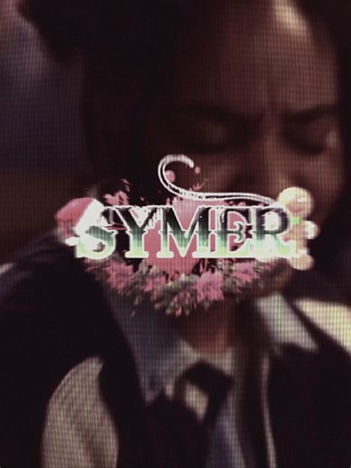 CHLOE//She definitely has the saddest death💔 •scp:@Nick •ac:@pedrwooaudios #chloe #chloescream7 #scream7 #leaked #secondkill #firstkill #finalgirl !CHLOE SCREAM 7 EDIT!