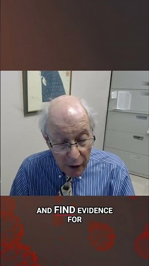 PCR Virus Detection: A Breakthrough in Pneumonia Diagnosis