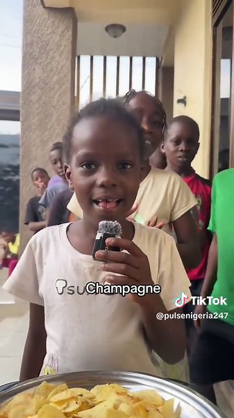 Pronunciation Challenge: How to Say Chimpugugu Correctly