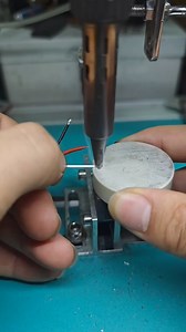 1.7M views · 3.1K reactions | Soldering tips | TOOL MAKER | Facebook