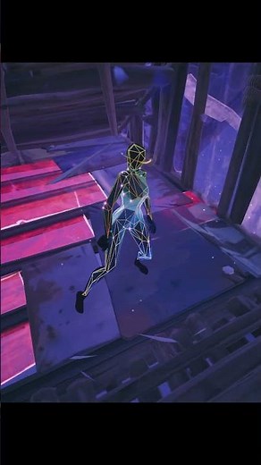 How to control room like a pro in Fortnite?