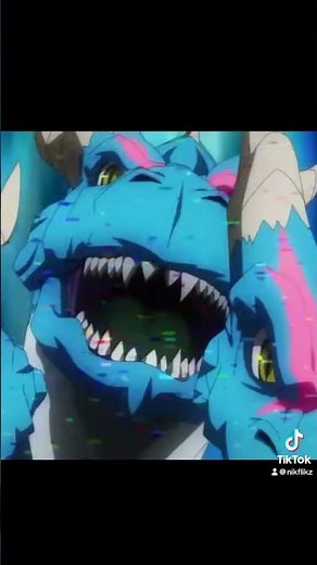 BeybladeX Xtreme dash infinity in real life! #beybladex #beyblade #anime