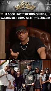 706K views · 24K reactions | “I’m not here to be your personal...