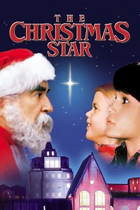 Stream The Christmas Star (1986): Find it on Netflix, Prime Video, Hulu & more