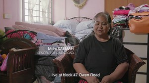 9.9M views · 24K reactions | In line with our 29th year of sponsoring the Orchard Road Christmas Light-Up, Hitachi Played Santa to almost 190 families on 23 November 2019. Jointly organised by ORBA and the Moulmein-Carinhill Constituency, we hope to touch more people and continue powering good in the community which we serve. | Hitachi Asia | Facebook