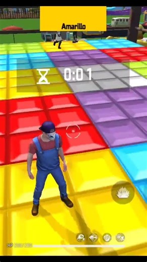 haciendo logos para creadores de contenido cap.1 #freefire #humor #superjoelbro