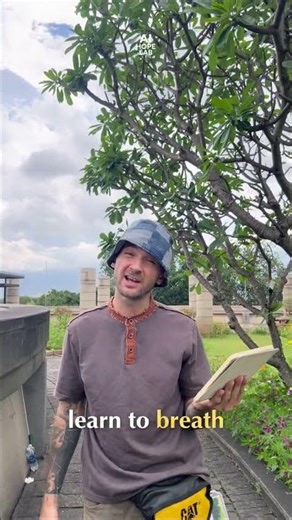 Robots Need Playgrounds: Unleashing Intelligence Through Chaos! #shorts