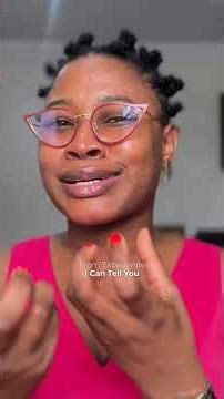 Your Healing is God’s job #traumainformed #christianyoutuber #healing #christianmentalhealth