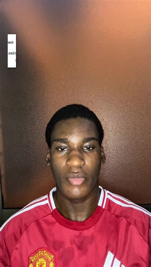 Vidéos de Plenty MJP Pro (@plenty.mjp.pro3) avec оригінальний звук - Onyshchenko Mariia