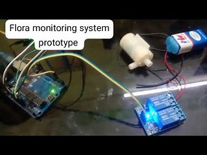 Viskit Bharat Prototype 1