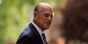Prince Philip’s funeral arrangements: The official details of the service