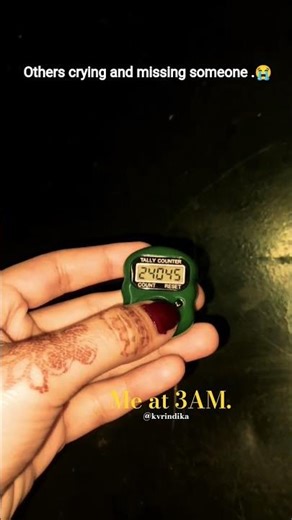 ONLY NAAM JAAP🌸SOLVE MY ALL PROBLEMs🌷#yt #ytshorts #shortsviral #naamjap #trending