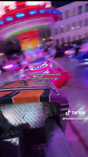 Vomit Cry Scream Swear‪@Dani_13-l4n‬