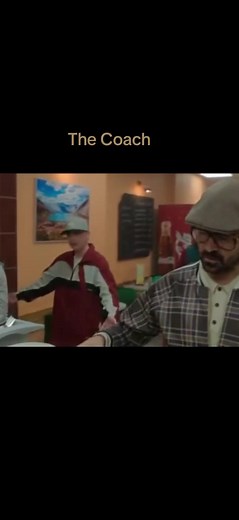 The Coach Played by: Colin Farrell Movie: The Gentleman #colinfarrell #thegentleman #thecoach #moviescenes
