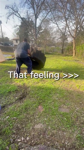 POV Outside looks like this