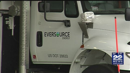 Eversource unveils new gas bills for clearer understanding