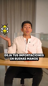 18K views · 54 reactions | Potencia las ventas de tu ecommerce con...