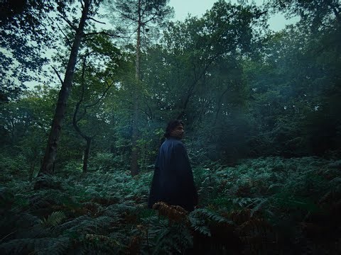 All The Way (Official Video)