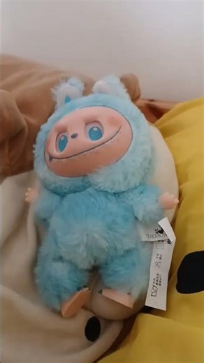 5 בספטמבר 2025