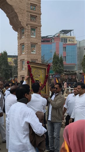 lene aaja khatu wale ringas ke use mod pe #khatuahyamji #shyam