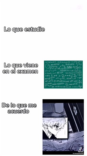 El dino meme ;-) on TikTok