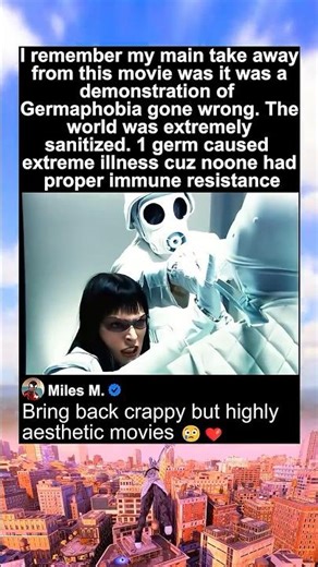 Big Pharma VS Vampire Ninja - Fight Scene | Ultraviolet