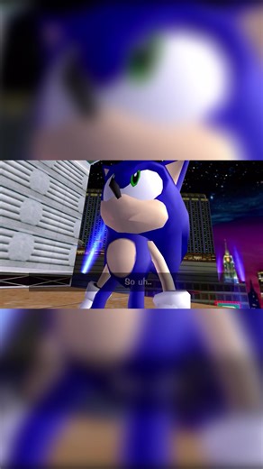 Sonic exe #sonic #meme #fyp