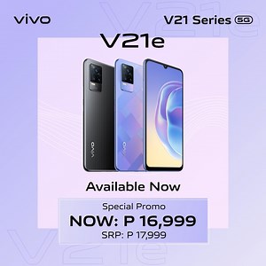 10K views · 468 reactions | Get ready for leveled up shots and an...