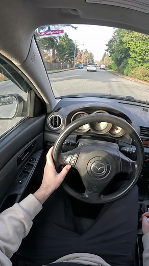 Stunning Car Photography with Sony and GoPro Cameras