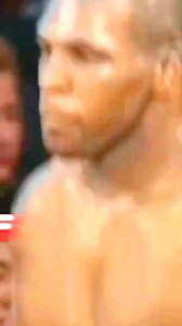 31K views · 232 reactions | The moment when mike tyson lost control壘壘 #miketyson #ironmike #mikelspinks #fight #knockout #ko #boxing #viralvideo #career #petinju #fightvideo #reel #powerpunch | Boxing UFC | Facebook