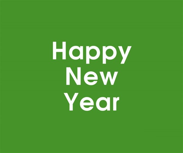 Happy New Year from everyone at IChemE! 🎉 Thank you to all of our members and followers for making 2023 one to remember. 🙏 We can't wait to see what 2024 brings! . . #IChemE #ChemicalEngineering #HappyNewYear | IChemE (Institution of Chemical Engineers)