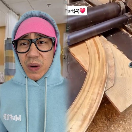 #funnypov #skit #fyp #MuFKR