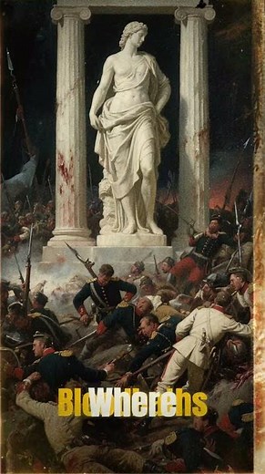 Knights and Shadows The Brutal Truth ‪@historynights007‬ #history