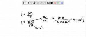 SOLVED:Consider Fig. 6.32 which is an electron density contour map of the sodium cyanide crystal. Interpret this diagram in terms of everything that you know about the structure of solid sodium cyanide.