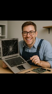 25 reactions · 9 comments | From computer repairs to stage dives, everyone needs a little Steel Panther in their life. Let us make your day better. Loudly.#computerrepair #sphard | Michael Starr | Facebook