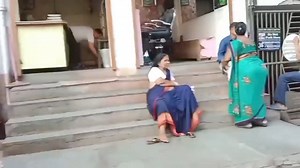 2.6M views · 56K reactions | Red Light Area Full inside room video #viral #reel #trending #indian #redlight #kamatipura #sonagachi #mumbai #kolkata #mumbai #love #broken #family #ipl #fifaworldcup #cr7 | Rend Light full | Facebook