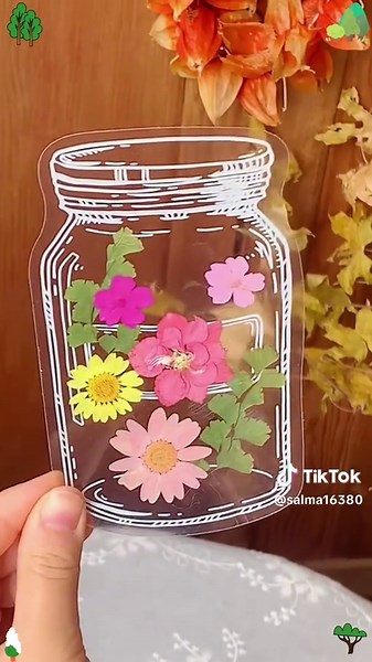 Welcome spring with children.#tiktokshop #Foryou #tiktok