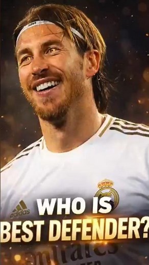 WHO IS BEST DEFENDER ?OF ALL TIME