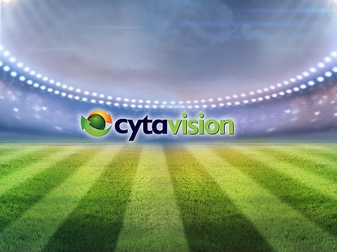 Cytavision Sports Live Stream