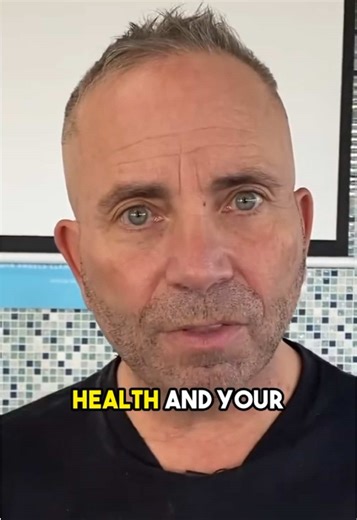 💧💰 Did you know testing your well water is crucial for your health? Save money, stay safe! #waterquality #healthyliving 🌿🚰 #wellwater