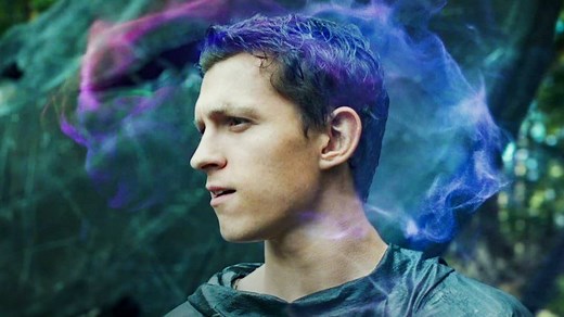 Chaos Walking: Trailer 1